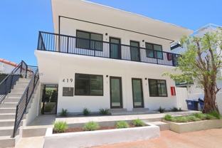 419 78th St #4 - Photo 1 of 1