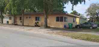 1296 Ne 110th Ter #01 - Photo 1 of 1