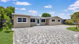 801 Nw 172nd Ter - Photo 1 of 1