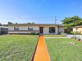 featured image of 3840 Northwest 176th Street #1