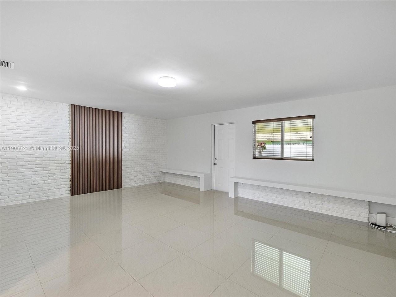 3840 Northwest 176th Street #1 - Photo 2 of 22