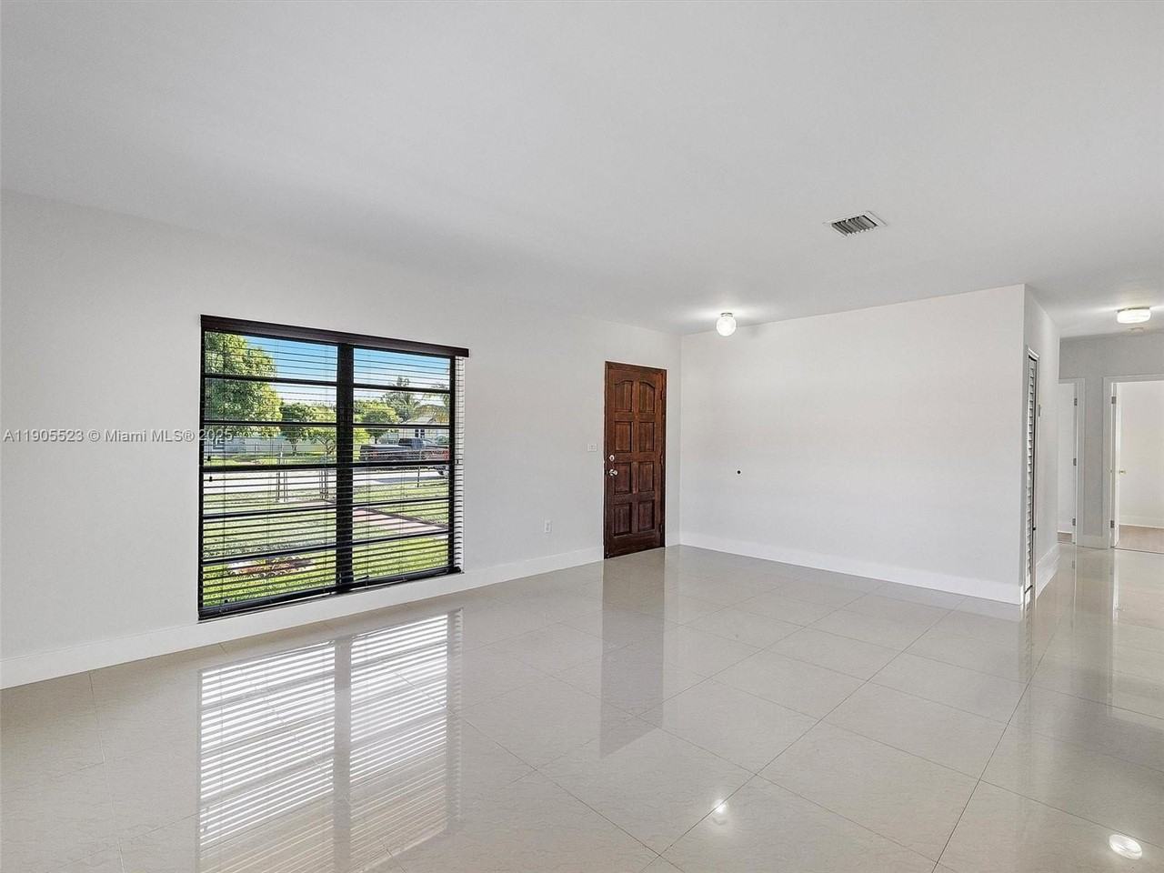 3840 Northwest 176th Street #1 - Photo 4 of 22