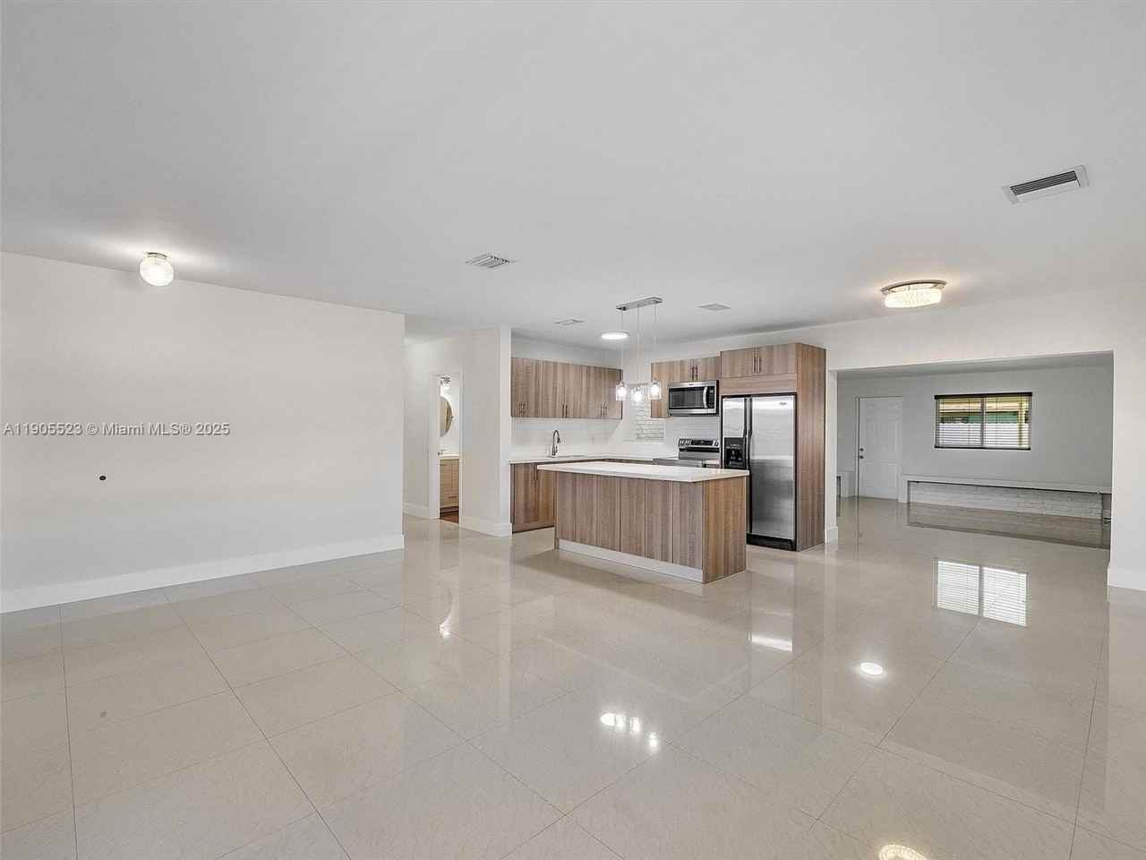 3840 Northwest 176th Street #1 - Photo 5 of 22