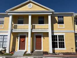 featured image of 2892 Cambridge Ln #2892