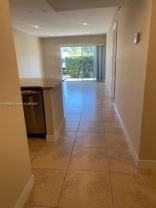 8000 Sw 81st Dr #108 - Photo 1 of 1