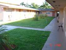 2230 Madison Street #3 - Photo 1 of 1