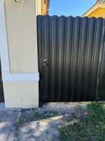 featured image of 29621 Sw 165th Ct #0