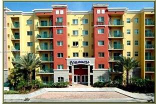 6001 Sw 70th St #229 - Photo 1 of 1