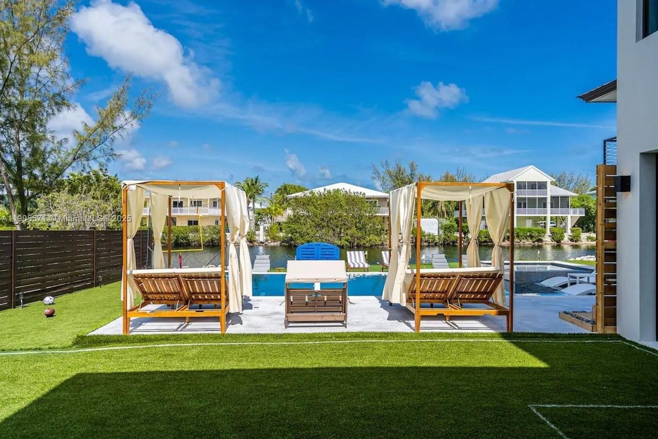 32 N Bounty Ln #32 - Photo 3 of 50