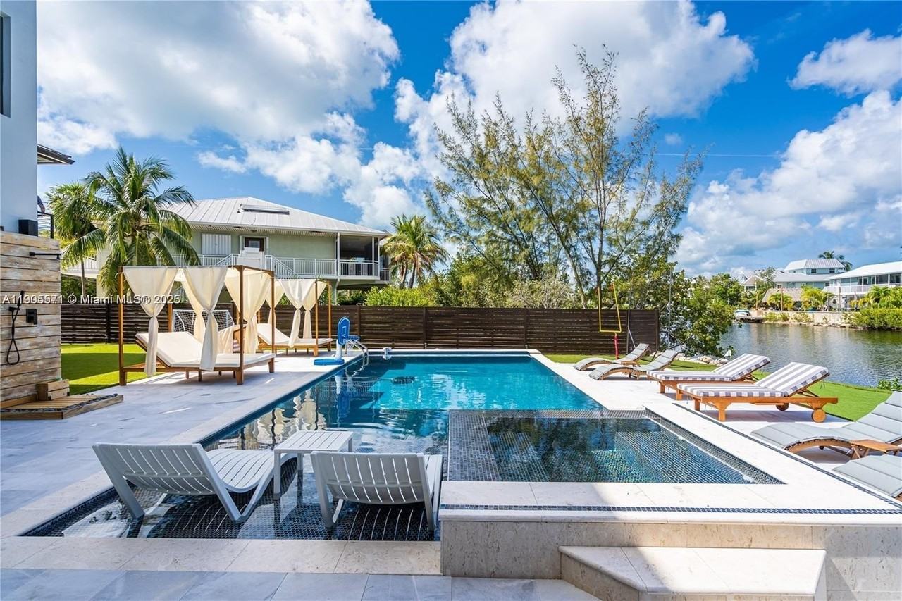 32 N Bounty Ln #32 - Photo 4 of 50