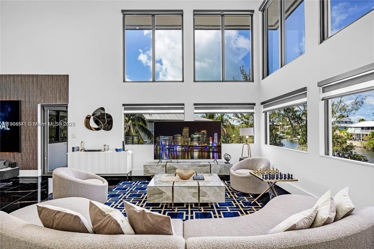 32 N Bounty Ln #32 - Photo 6 of 50