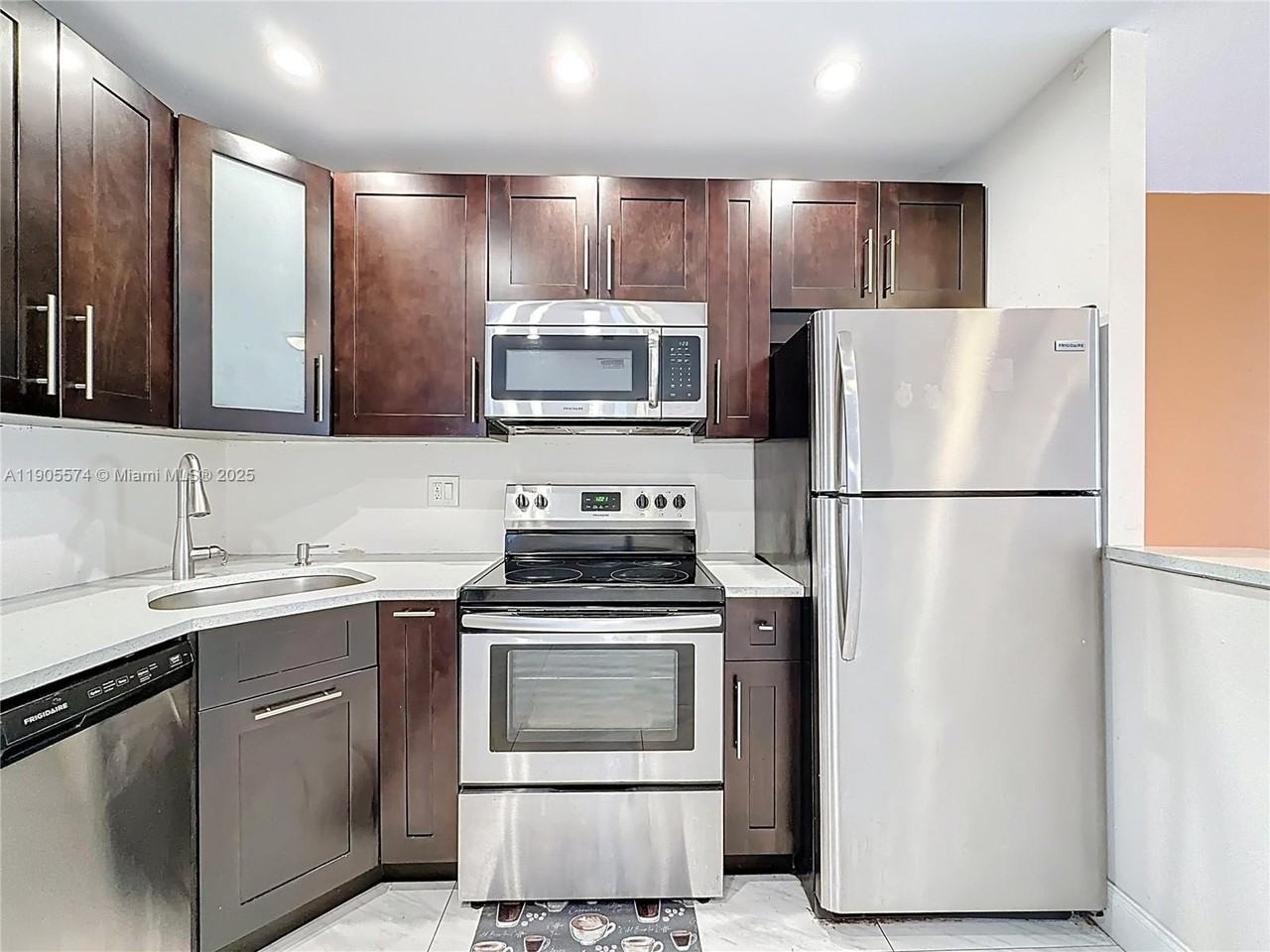 2686 Nw 60th Way #169