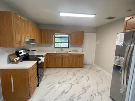 21123 E Dixie Hwy #21123 - Photo 1 of 1