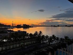 1865 79th Street Cswy #10J - Photo 1 of 1