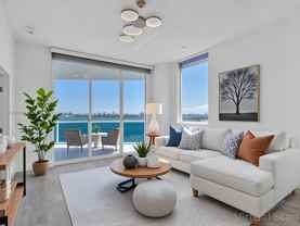 725 Ne 22nd St #16A - Photo 1 of 1