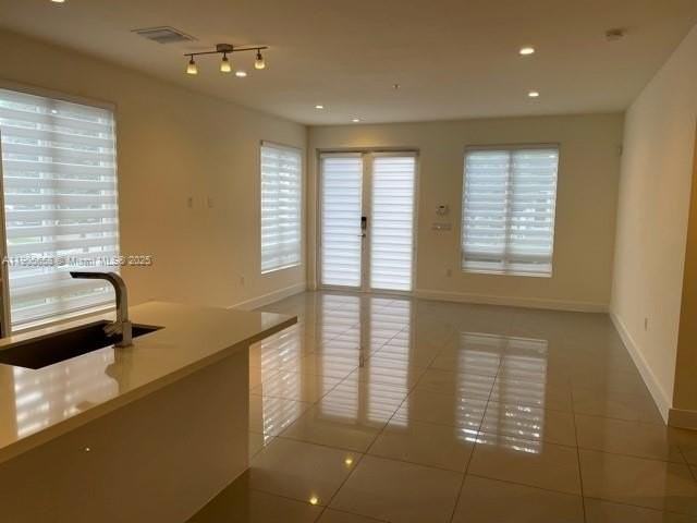 6415 Nw 102nd Path #107 - Photo 5 of 22