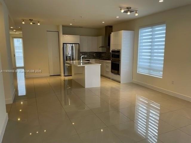 6415 Nw 102nd Path #107 - Photo 6 of 22