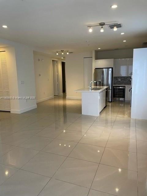 6415 Nw 102nd Path #107 - Photo 7 of 22