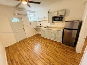 6690 Miramar Pkwy #0 - Photo 1 of 1