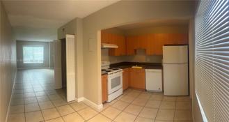 4672 Nw 9th Dr #4672 - Photo 1 of 1