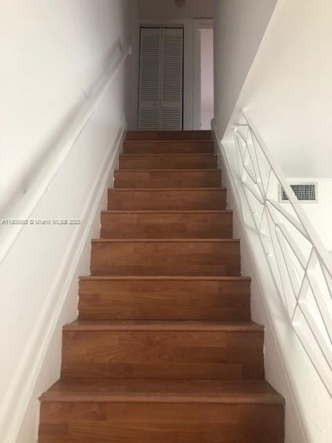 4672 Northwest 9th Drive #4672 - Photo 5 of 18