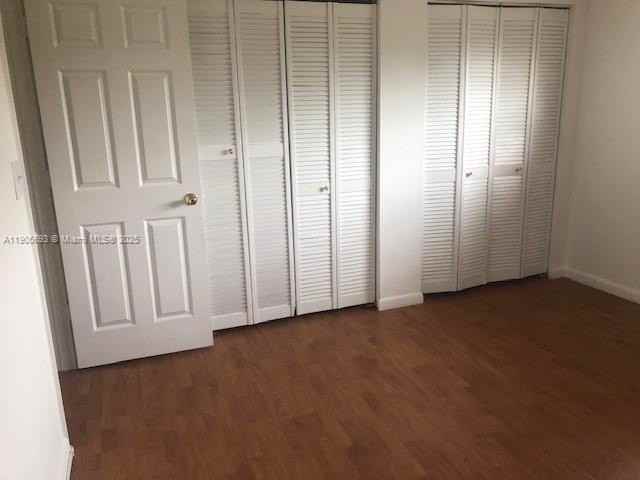 4672 Northwest 9th Drive #4672 - Photo 6 of 18