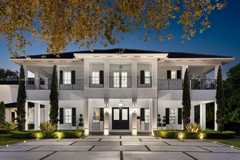 8551 Sw 102nd St #0 - Photo 1 of 1