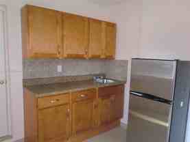 734 Sw 5th Ct #1 - Photo 1 of 1