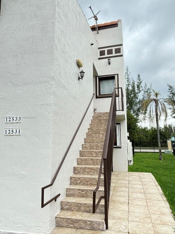 12533 Nw 11th Way #209 - Photo 2 of 14