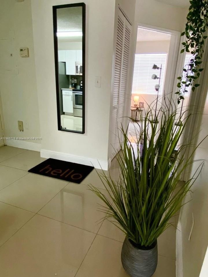 12533 Nw 11th Way #209 - Photo 3 of 14