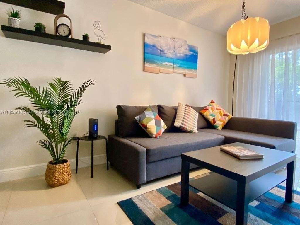 12533 Nw 11th Way #209 - Photo 5 of 14