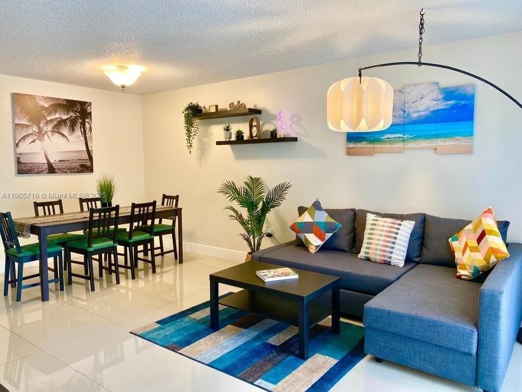 12533 Nw 11th Way #209 - Photo 6 of 14