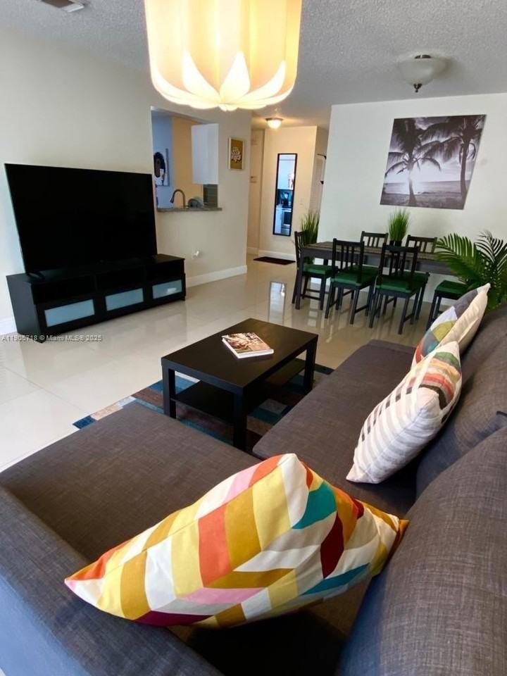 12533 Nw 11th Way #209 - Photo 7 of 14