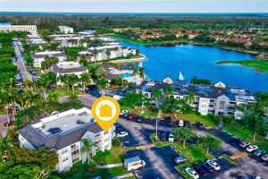 featured image of 8650 Sw 212th St #303