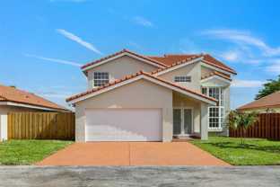 8501 Nw 191st St #8501 - Photo 1 of 1