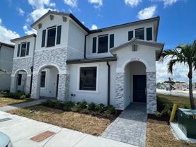 28610 Sw 133rd Ct #28610 - Photo 1 of 1