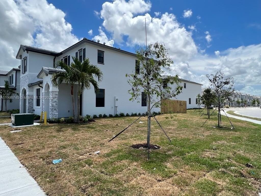 28610 Sw 133rd Ct #28610 - Photo 2 of 15