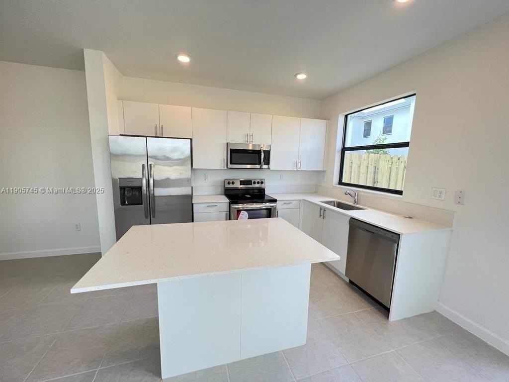 28610 Sw 133rd Ct #28610 - Photo 6 of 15