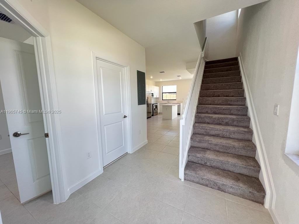 28610 Sw 133rd Ct #28610 - Photo 7 of 15