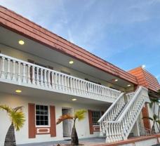 4321 Nw 9th Ave #102 - Photo 1 of 1