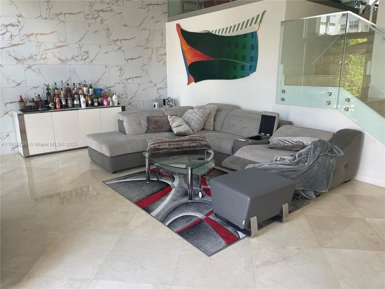 3915 Ne 168th St #3915 - Photo 4 of 40