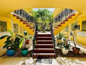 75 Washington Ave #10 - Photo 1 of 1