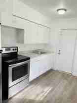 738 Ne 86th St #8 - Photo 1 of 1