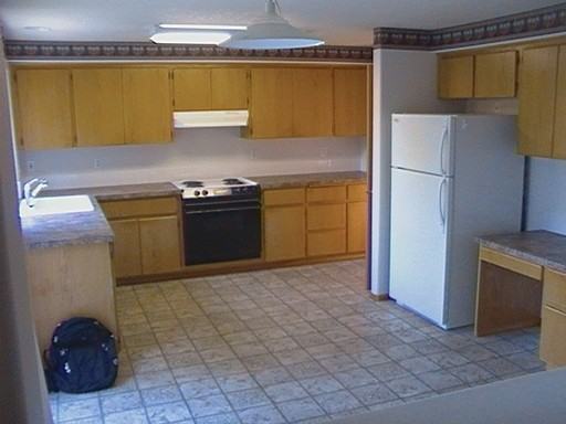 20461 SW Keylock Ln - Photo 3 of 18