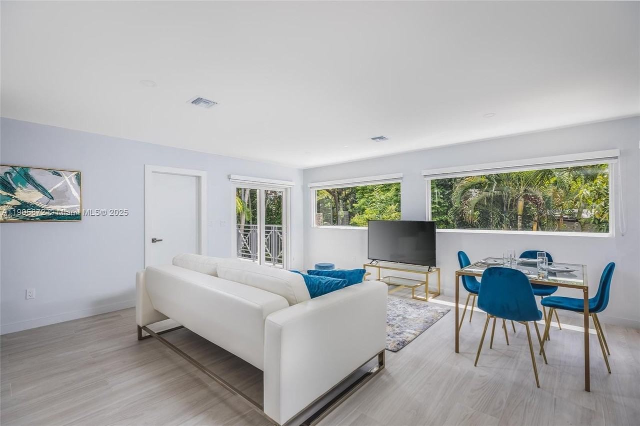 2742 Coacoochee Street #2 - Photo 2 of 14