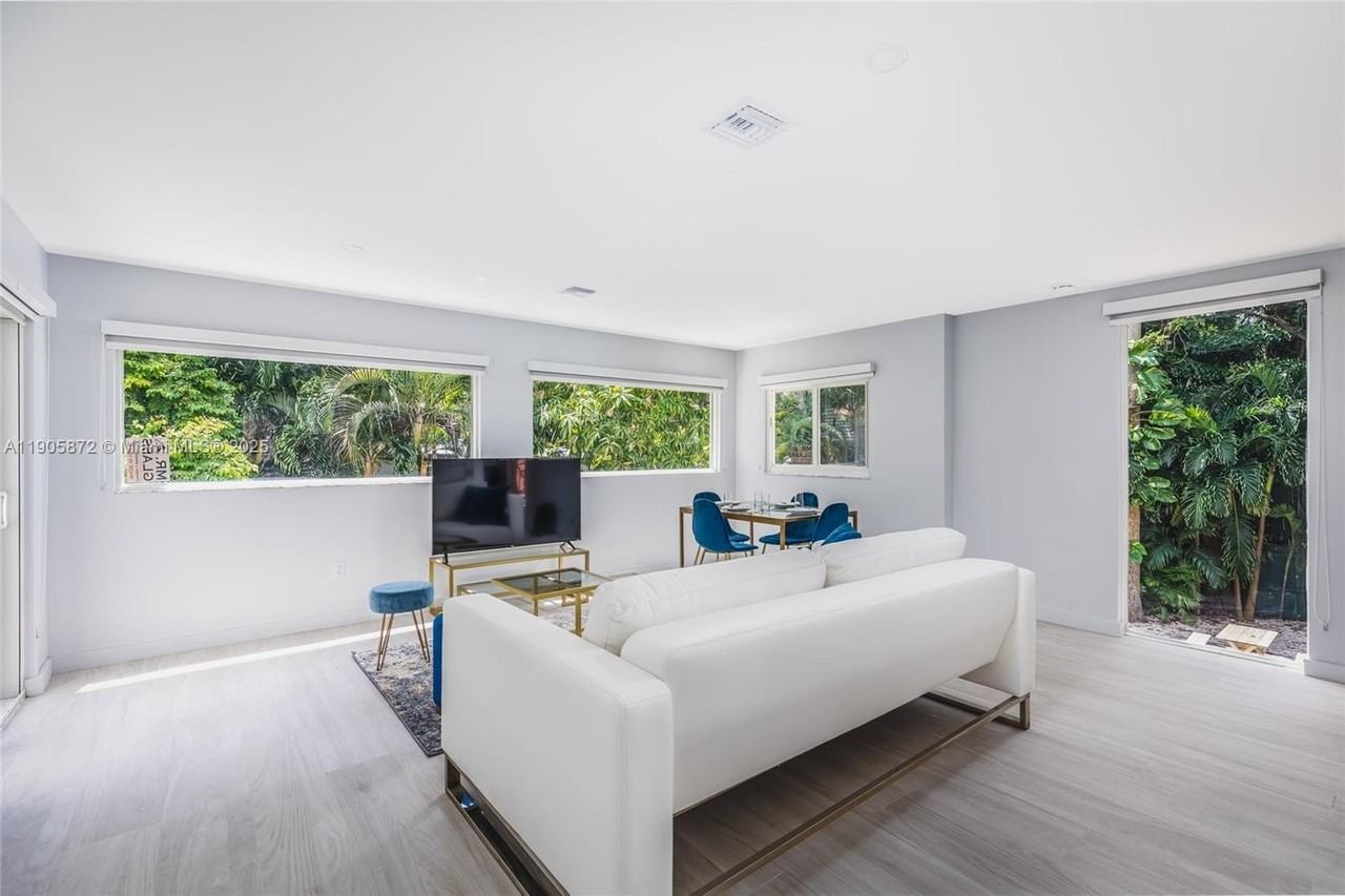 2742 Coacoochee Street #2 - Photo 3 of 14