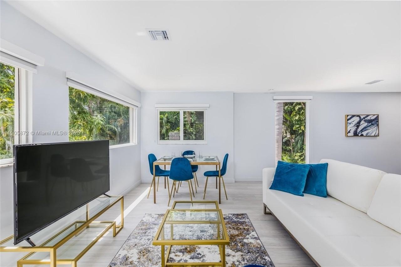 2742 Coacoochee Street #2 - Photo 4 of 14