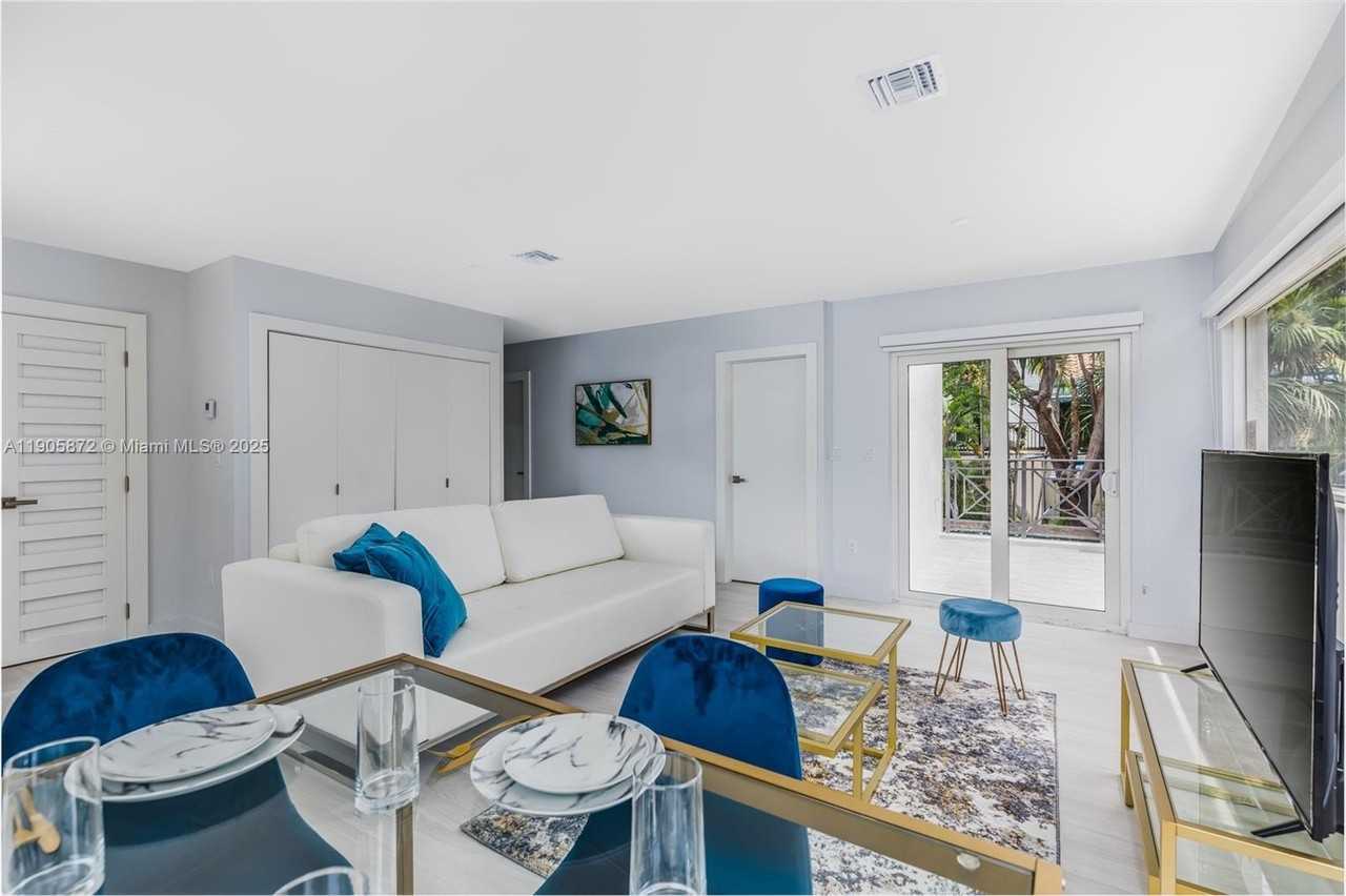 2742 Coacoochee Street #2 - Photo 5 of 14