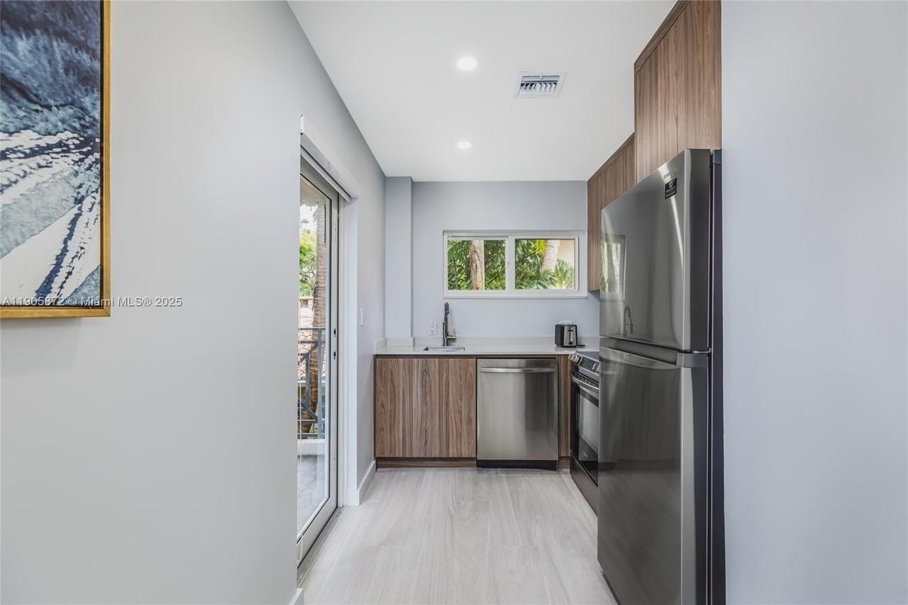 2742 Coacoochee Street #2 - Photo 6 of 14