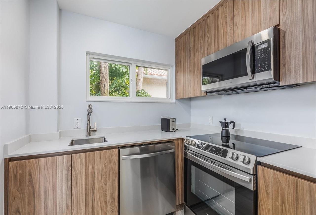 2742 Coacoochee Street #2 - Photo 7 of 14